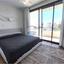 3 bedroom apartment for sale potamos germasogeias limassol 7508375 thumbnail 14114984