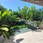3 bedroom apartment for sale potamos germasogeias limassol 7508375 thumbnail 14114985