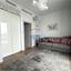 3 bedroom apartment for sale potamos germasogeias limassol 7508375 thumbnail 14114986