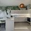 3 bedroom apartment for sale potamos germasogeias limassol 7508375 thumbnail 14114987