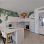 3 bedroom apartment for sale potamos germasogeias limassol 7508375 thumbnail 14114988