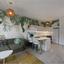 3 bedroom apartment for sale potamos germasogeias limassol 7508375 thumbnail 14114990