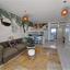 3 bedroom apartment for sale potamos germasogeias limassol 7508375 thumbnail 14114993