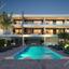3 bedroom apartment for sale sotira ammochostou famagusta 8330375 thumbnail 14297654