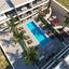 3 bedroom apartment for sale sotira ammochostou famagusta 8330375 thumbnail 14297658