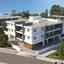 3 bedroom apartment for sale sotira ammochostou famagusta 8330375 thumbnail 14297659