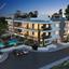 3 bedroom apartment for sale sotira ammochostou famagusta 8330375 thumbnail 14297663