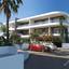 3 bedroom apartment for sale sotira ammochostou famagusta 8330375 thumbnail 14297666