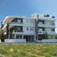 3 bedroom apartment for sale sotira ammochostou famagusta 8330375 thumbnail 14297670