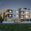 3 bedroom apartment for sale sotira ammochostou famagusta 8330375 thumbnail 14297671
