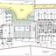 3 bedroom apartment for sale sotira ammochostou famagusta 8330375 thumbnail 14297676
