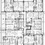 3 bedroom apartment for sale sotira ammochostou famagusta 8330375 thumbnail 14297677