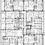 3 bedroom apartment for sale sotira ammochostou famagusta 8330375 thumbnail 14297678