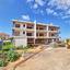 3 bedroom apartment for sale sotira ammochostou famagusta 8330375 thumbnail 14576852