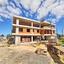 3 bedroom apartment for sale sotira ammochostou famagusta 8330375 thumbnail 14576856