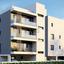 3 bedroom apartment for sale sotiros agios ioannis larnaca larnaca 7495375 thumbnail 9325502