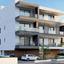 3 bedroom apartment for sale sotiros agios ioannis larnaca larnaca 7495375 thumbnail 9325504