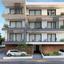 3 bedroom apartment for sale sotiros agios ioannis larnaca larnaca 7495375 thumbnail 9325508