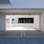 3 bedroom apartment for sale strovolos nicosia 1011375 thumbnail 13587404