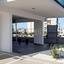 3 bedroom apartment for sale strovolos nicosia 1011375 thumbnail 13587408