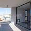 3 bedroom apartment for sale strovolos nicosia 1011375 thumbnail 13587410