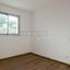 3 bedroom apartment for sale strovolos nicosia 1011375 thumbnail 13587417