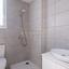 3 bedroom apartment for sale strovolos nicosia 1011375 thumbnail 13587423