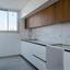 3 bedroom apartment for sale strovolos nicosia 1011375 thumbnail 13587429