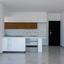 3 bedroom apartment for sale strovolos nicosia 1011375 thumbnail 13587430