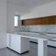 3 bedroom apartment for sale strovolos nicosia 1011375 thumbnail 13587431