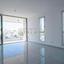 3 bedroom apartment for sale strovolos nicosia 1011375 thumbnail 13587433