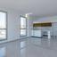 3 bedroom apartment for sale strovolos nicosia 1011375 thumbnail 13587434