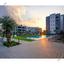 3 bedroom apartment for sale tserkezoi limassol 8387375 thumbnail 14755951