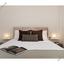 3 bedroom apartment for sale tserkezoi limassol 8387375 thumbnail 14755952