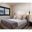 3 bedroom apartment for sale tserkezoi limassol 8387375 thumbnail 14755953