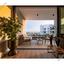 3 bedroom apartment for sale tserkezoi limassol 8387375 thumbnail 14755954
