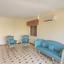 3 bedroom apartment for sale tsirion limassol 9014375 thumbnail 18452617