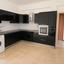 3 bedroom apartment for sale tsirion limassol 9014375 thumbnail 18452618