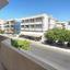 3 bedroom apartment for sale tsirion limassol 9014375 thumbnail 18452619
