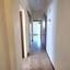 3 bedroom apartment for sale tsirion limassol 9014375 thumbnail 18452620