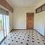 3 bedroom apartment for sale tsirion limassol 9014375 thumbnail 18452621