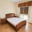 3 bedroom apartment for sale tsirion limassol 9014375 thumbnail 18452622