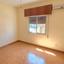 3 bedroom apartment for sale tsirion limassol 9014375 thumbnail 18452623