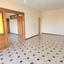 3 bedroom apartment for sale tsirion limassol 9014375 thumbnail 18452624