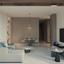 3 bedroom apartment for sale zakaki limassol 7613375 thumbnail 9794805