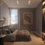 3 bedroom apartment for sale zakaki limassol 7613375 thumbnail 9794806