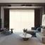 3 bedroom apartment for sale zakaki limassol 7613375 thumbnail 9794808