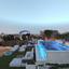 3 bedroom apartment for sale zakaki limassol 7613375 thumbnail 9794809