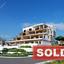 3 bedroom apartment sold kissonerga paphos 1177375 thumbnail 16314746