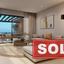 3 bedroom apartment sold kissonerga paphos 1177375 thumbnail 16314747